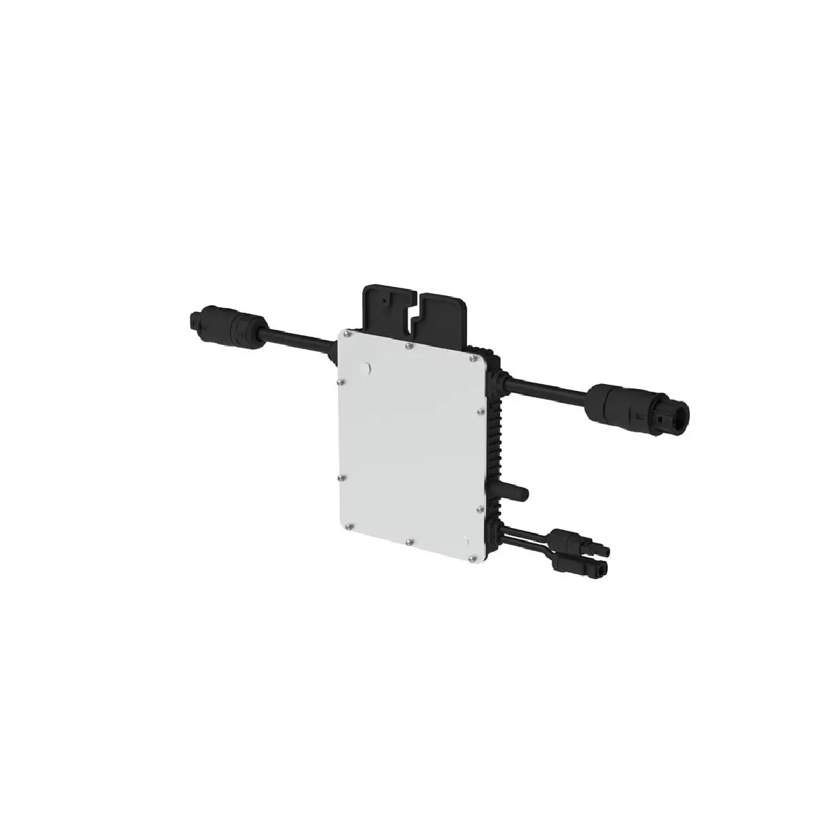 Technaxx TX-203 Micro-onduleur Photovoltaïque 300W