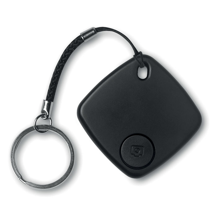GiftRetail MO8648 - FINDER Localisateur Intelligent Anti-Perte