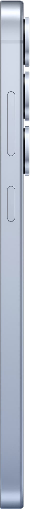 Samsung Galaxy S25+ 5G smartphone 12/512GB (Icyblue)