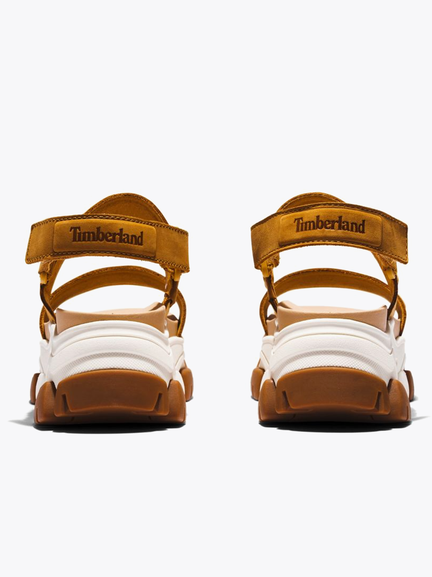 Adley Way 2 Band Sandal