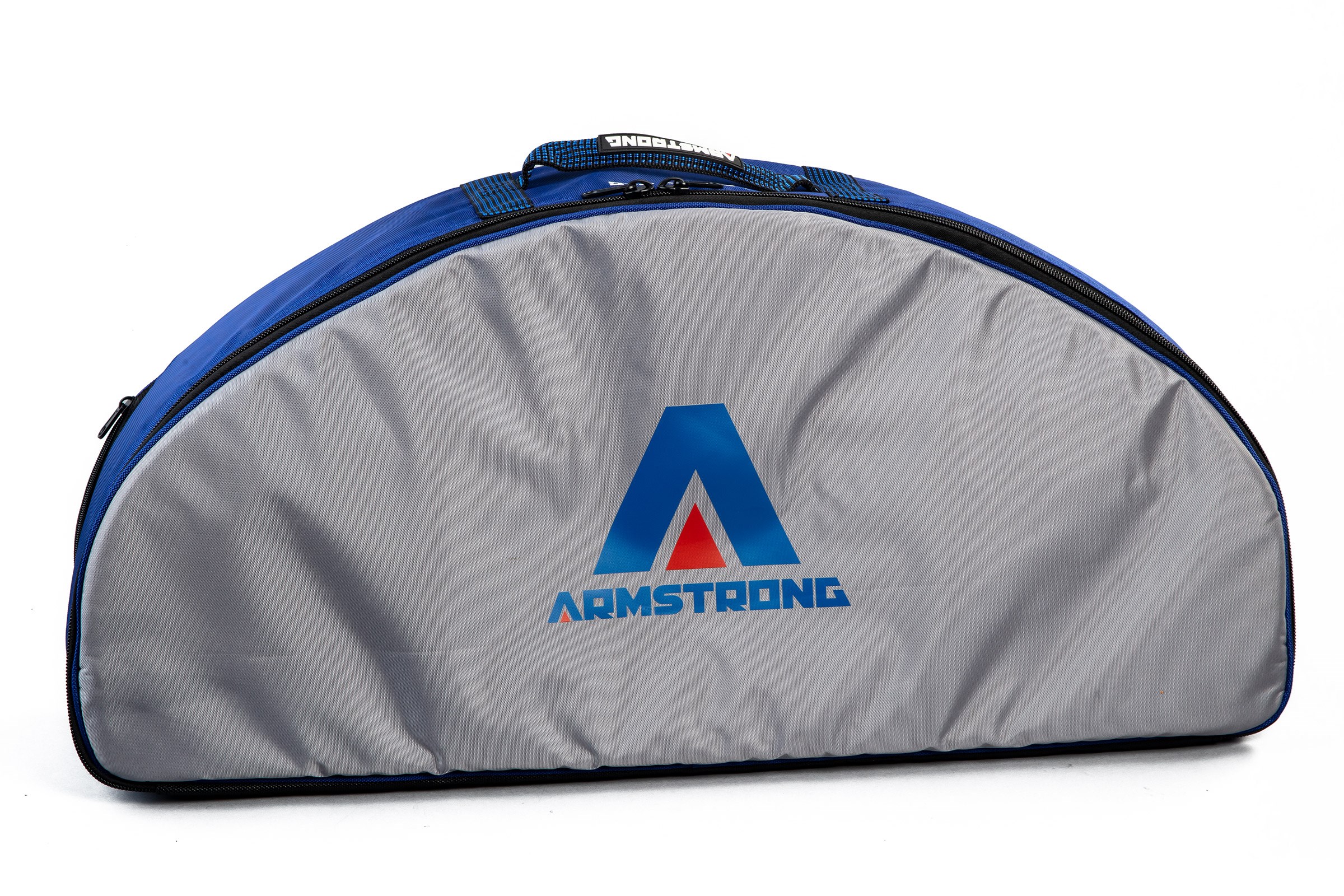 Armstrong Foils Carry bag / housse de rangement S1
