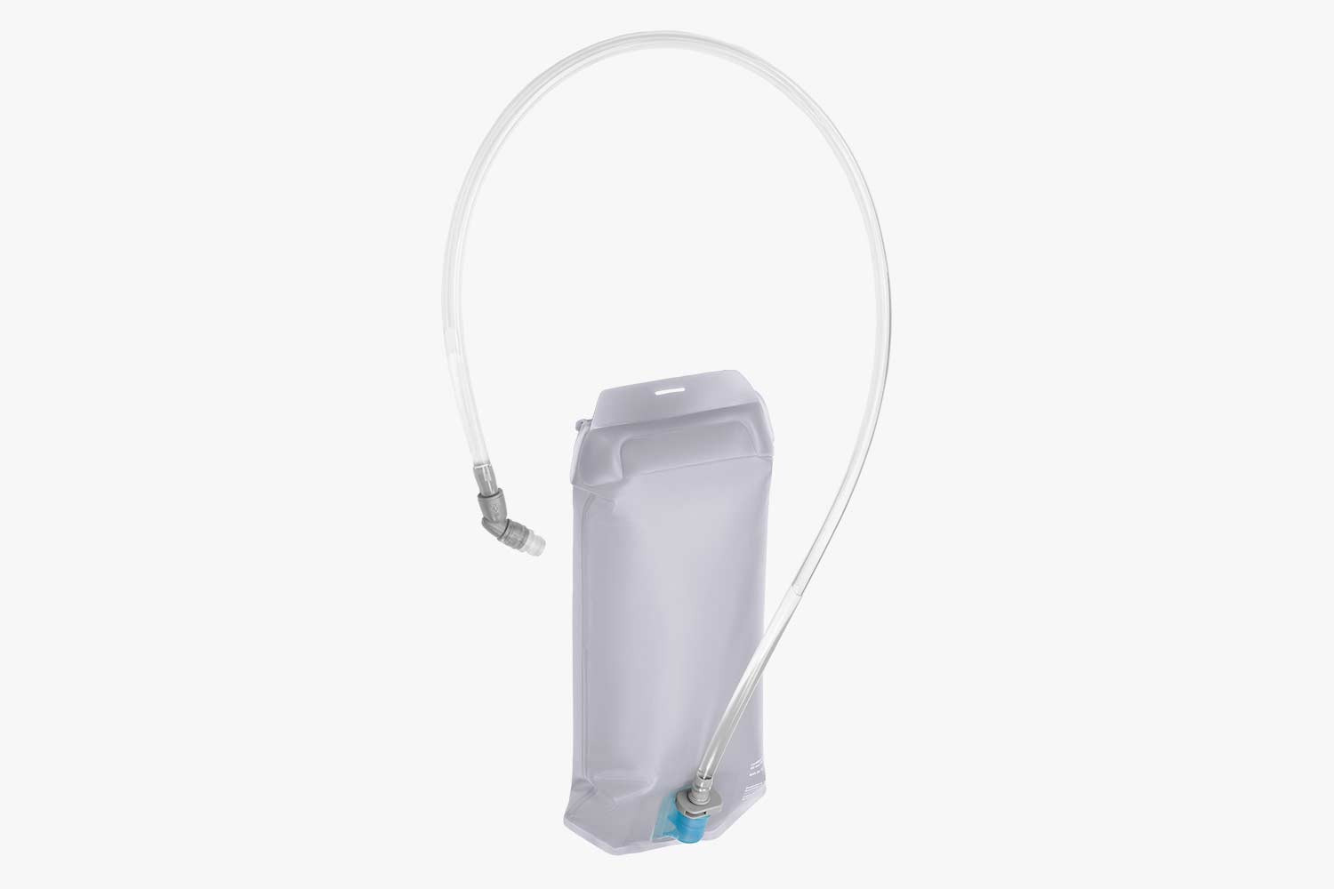 Hydration Vest Bladder
