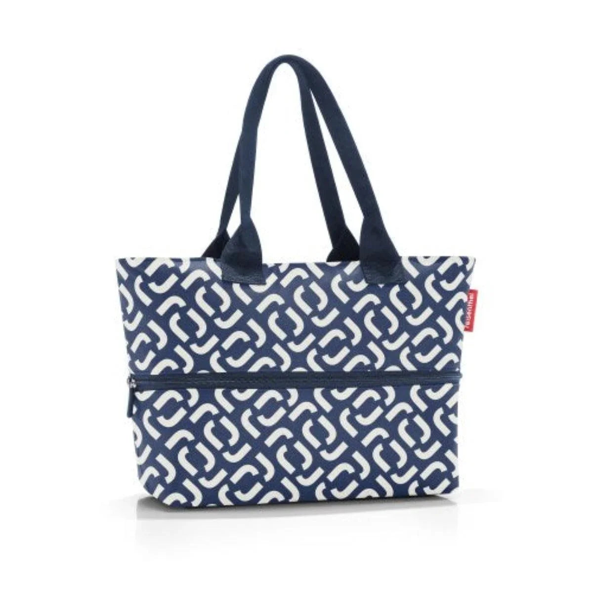 Reisenthel - Shopper E1 - Boodschappentas