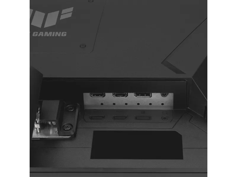 ASUS TUF Gaming VG279Q3A - LED-skærm - gaming - 27