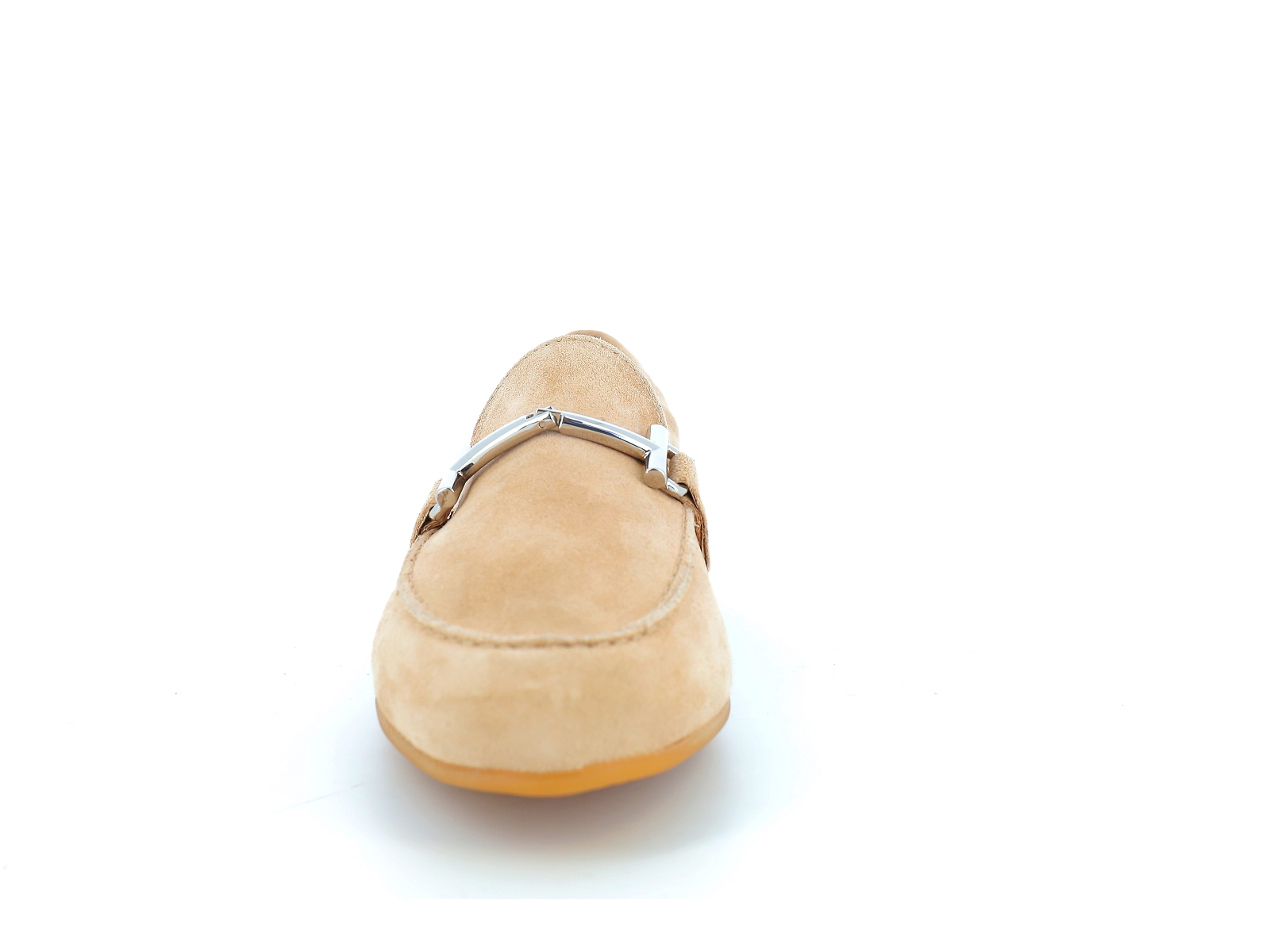Ara-1231272 Nubuck Velours Beige