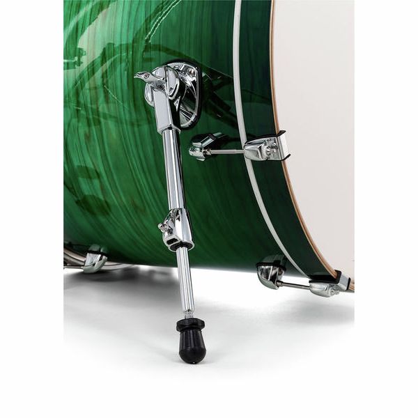 Mapex Armory Rock Shell Set FG