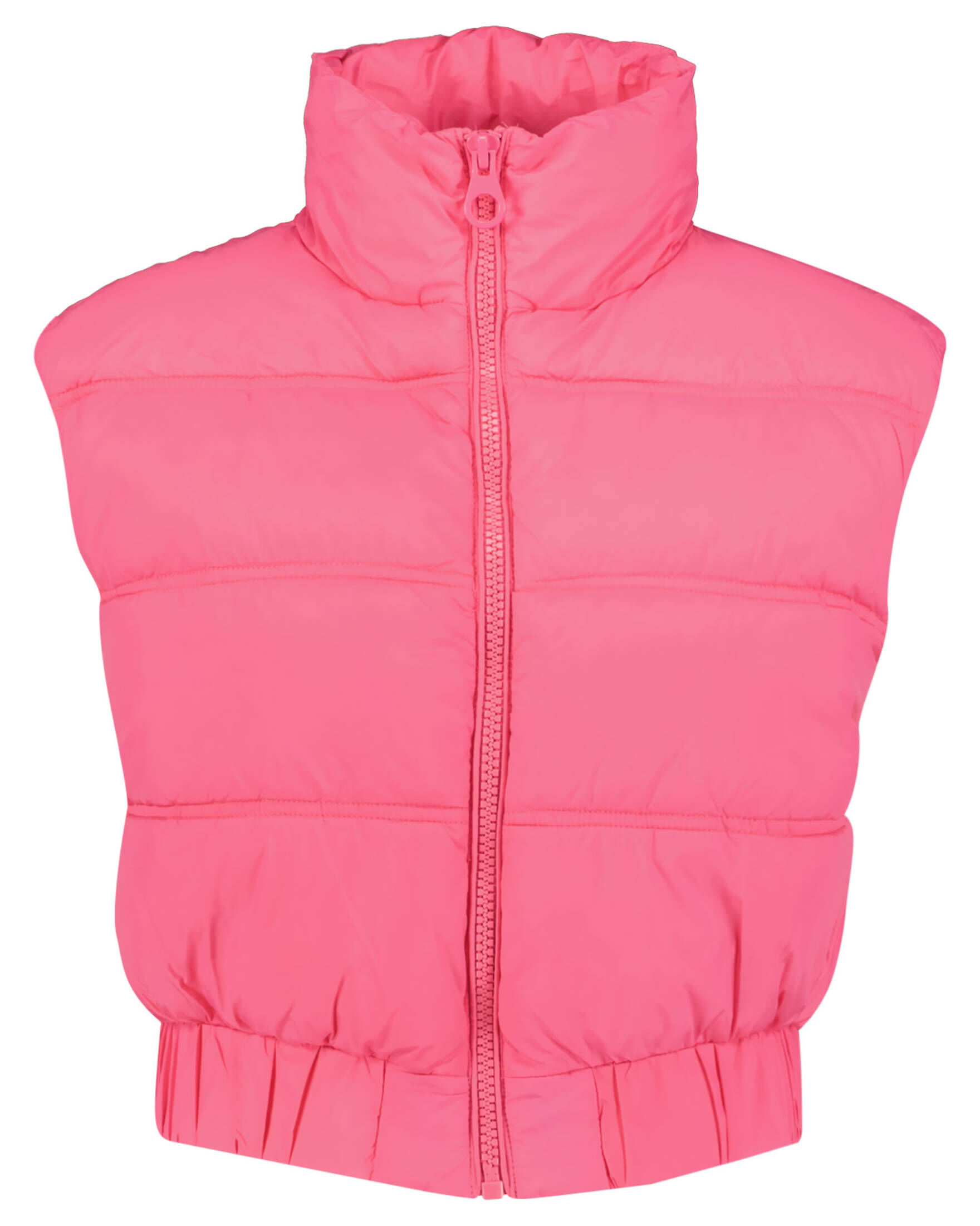 Only| Damen Weste ONLCAROL