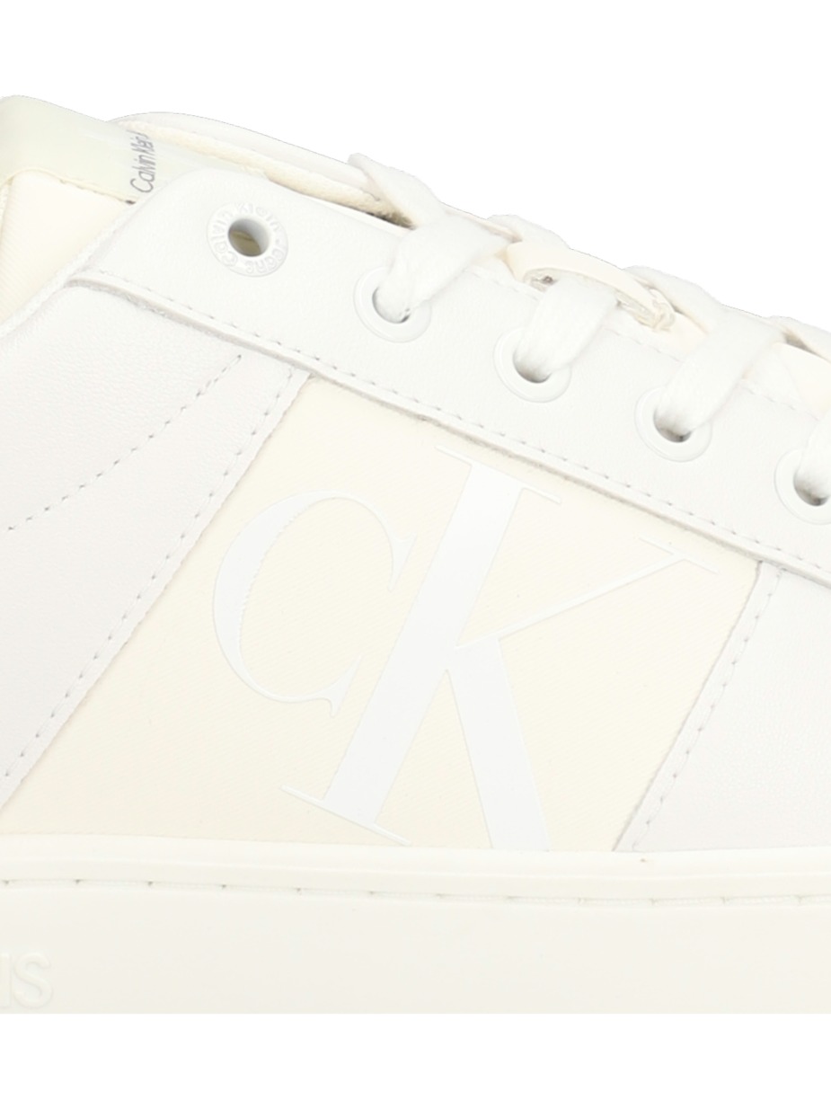CLASSIC CUPSOLE R LTH-NY MONOG