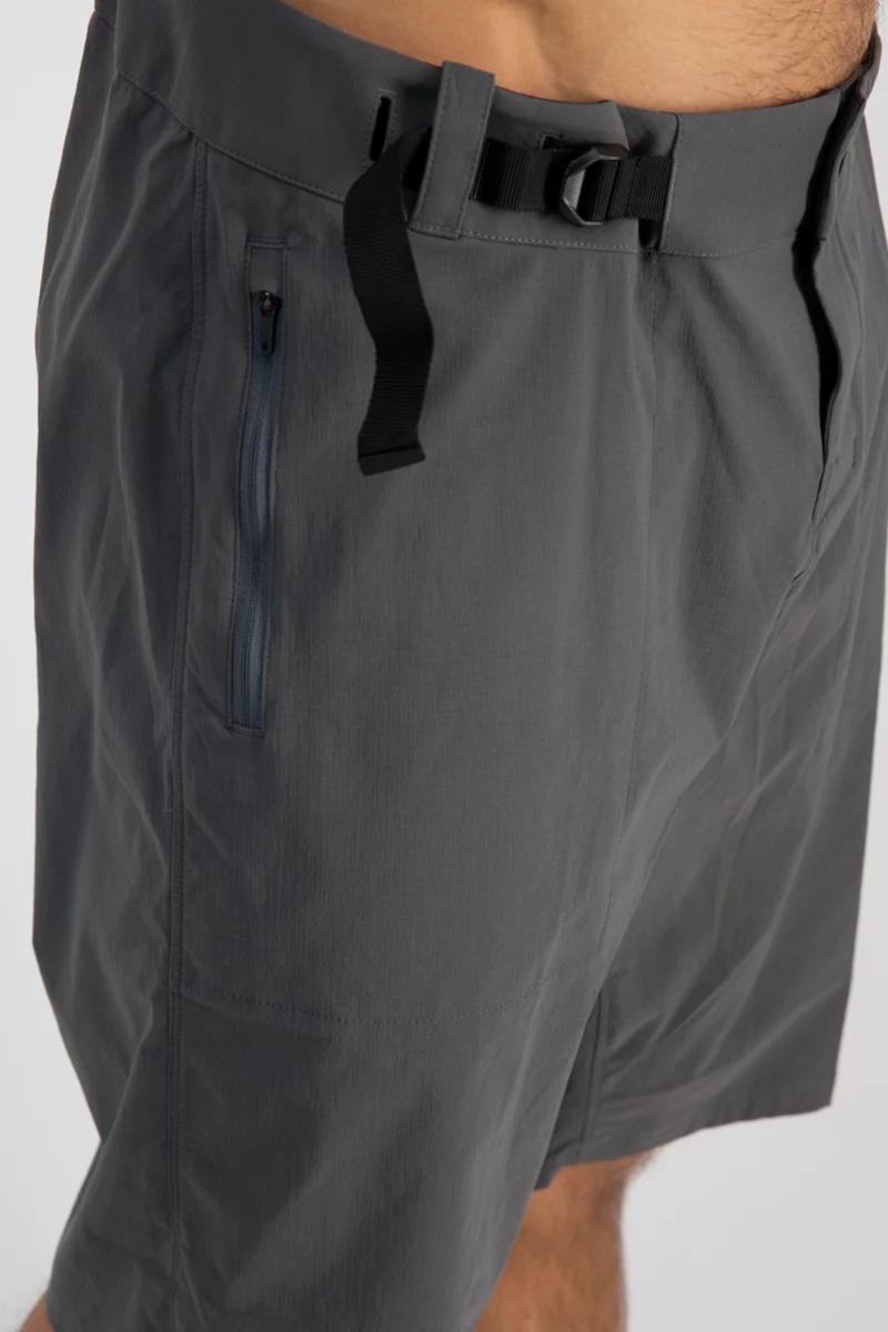 FOX Ranger Herren Bikeshort