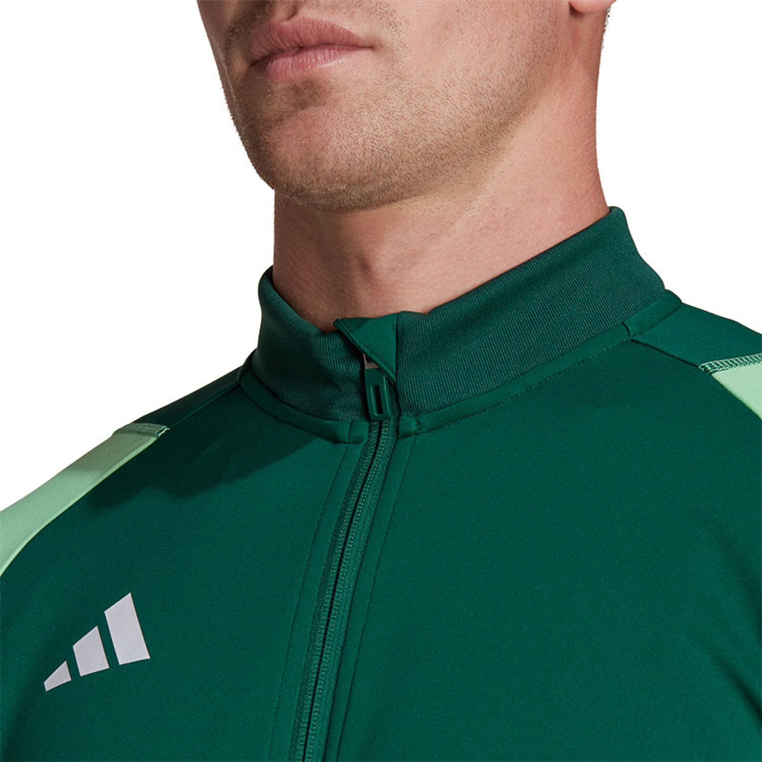 adidas Tiro 23 Competition Track Trainingspak