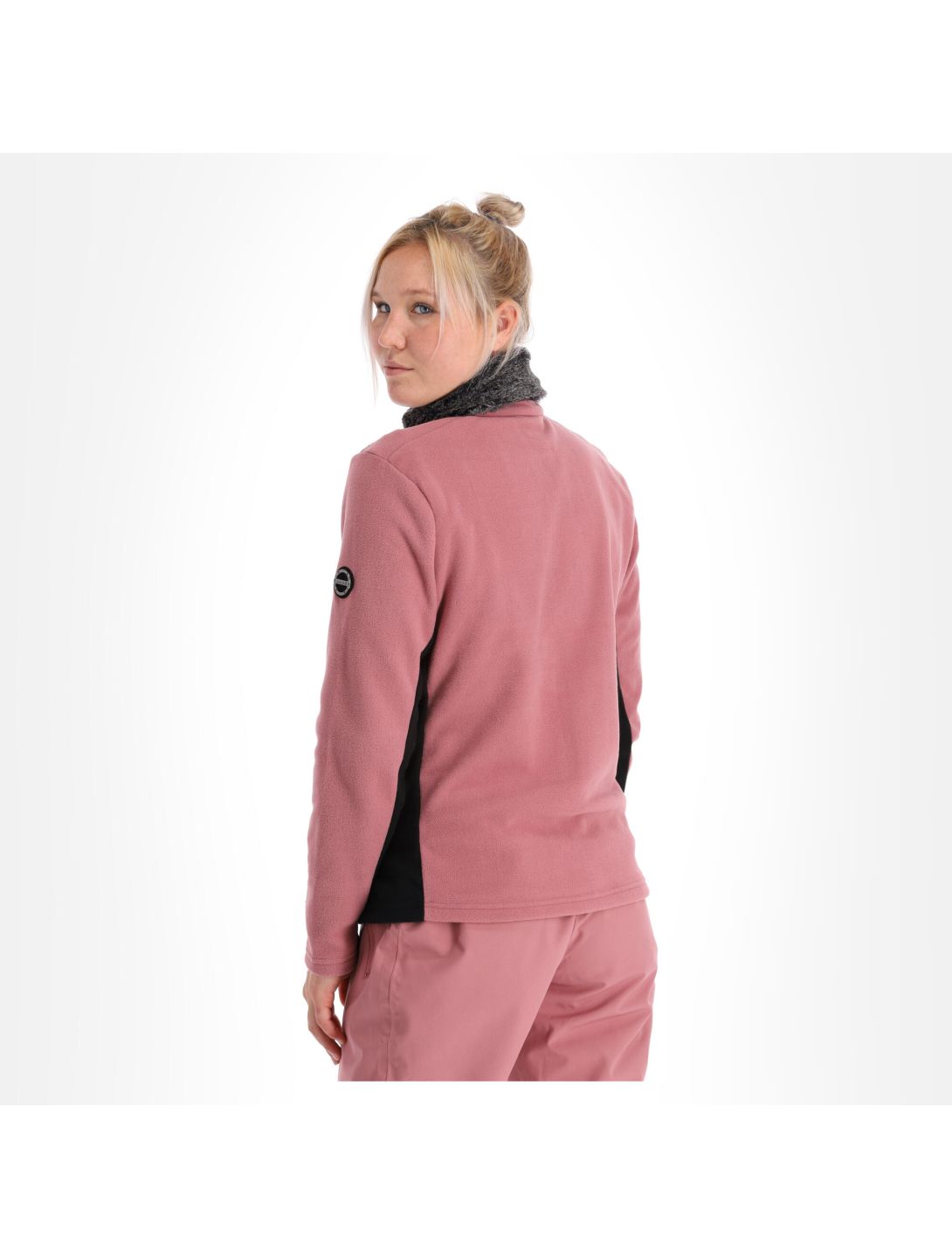Engross II vest dames
