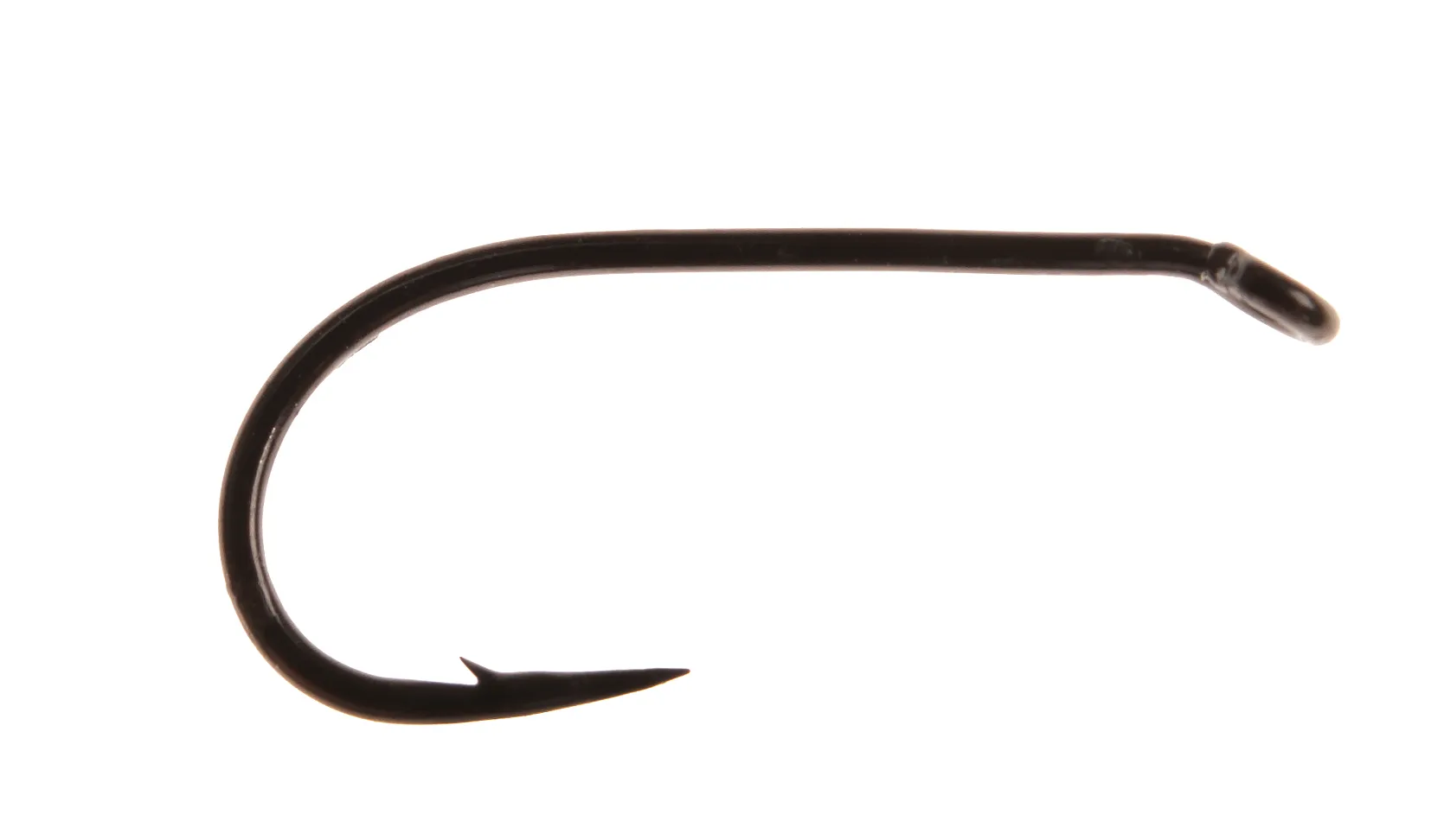 Ahrex Hooks Fw502 Dry Fly Light Barbed