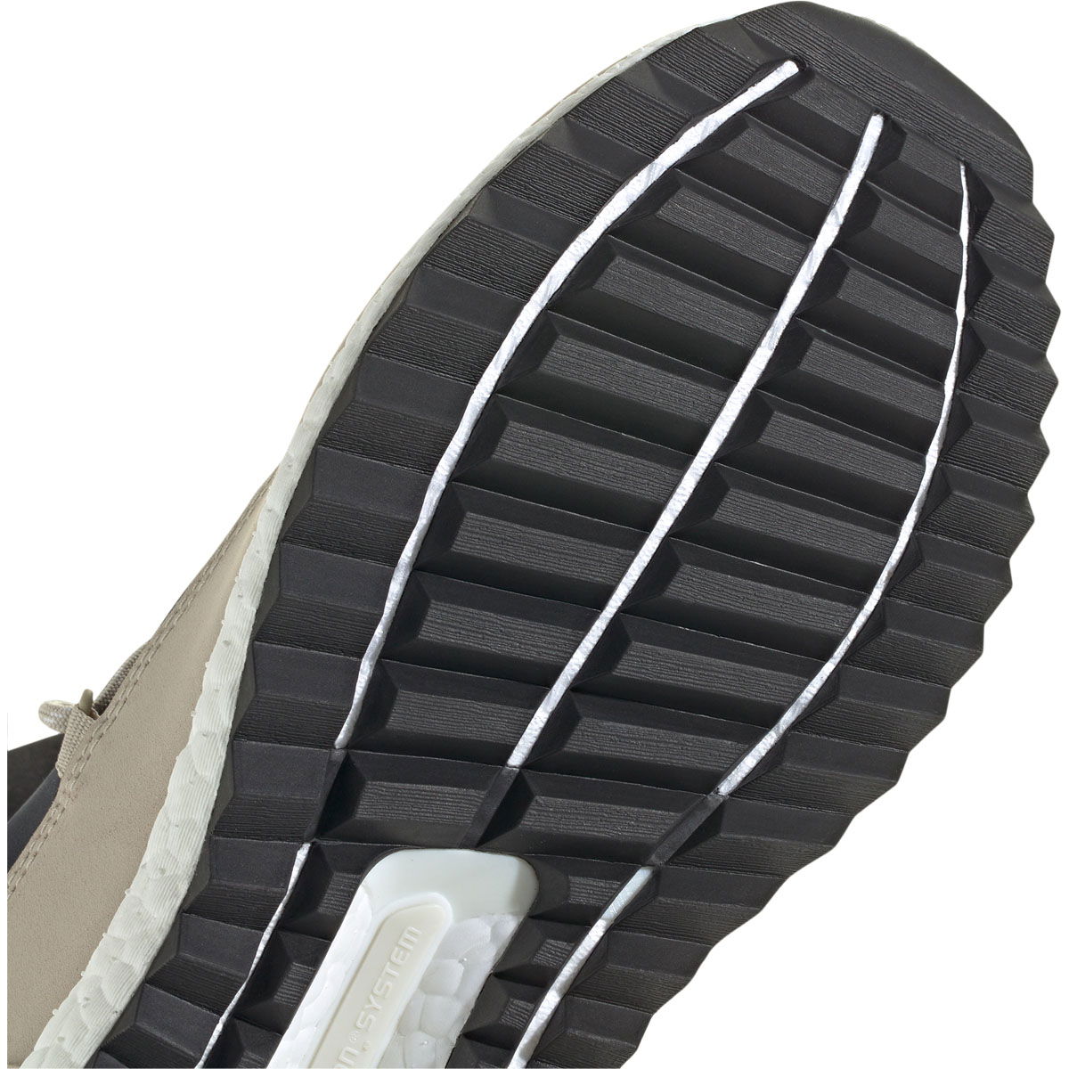 adidas Moon Boot Vinterstøvler
