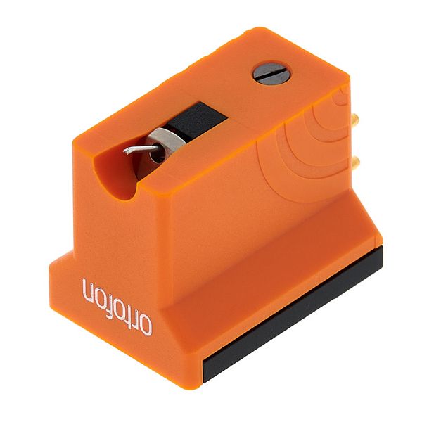 Ortofon MC Quintet Bronze