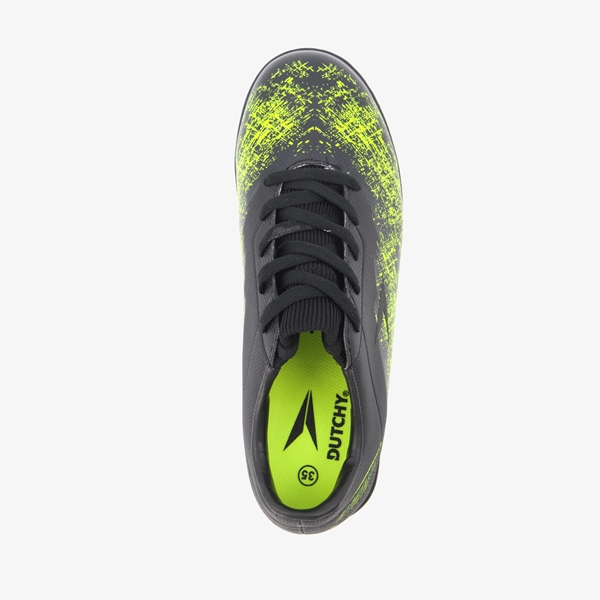 Dutchy Counter kinder zaalschoenen IC
