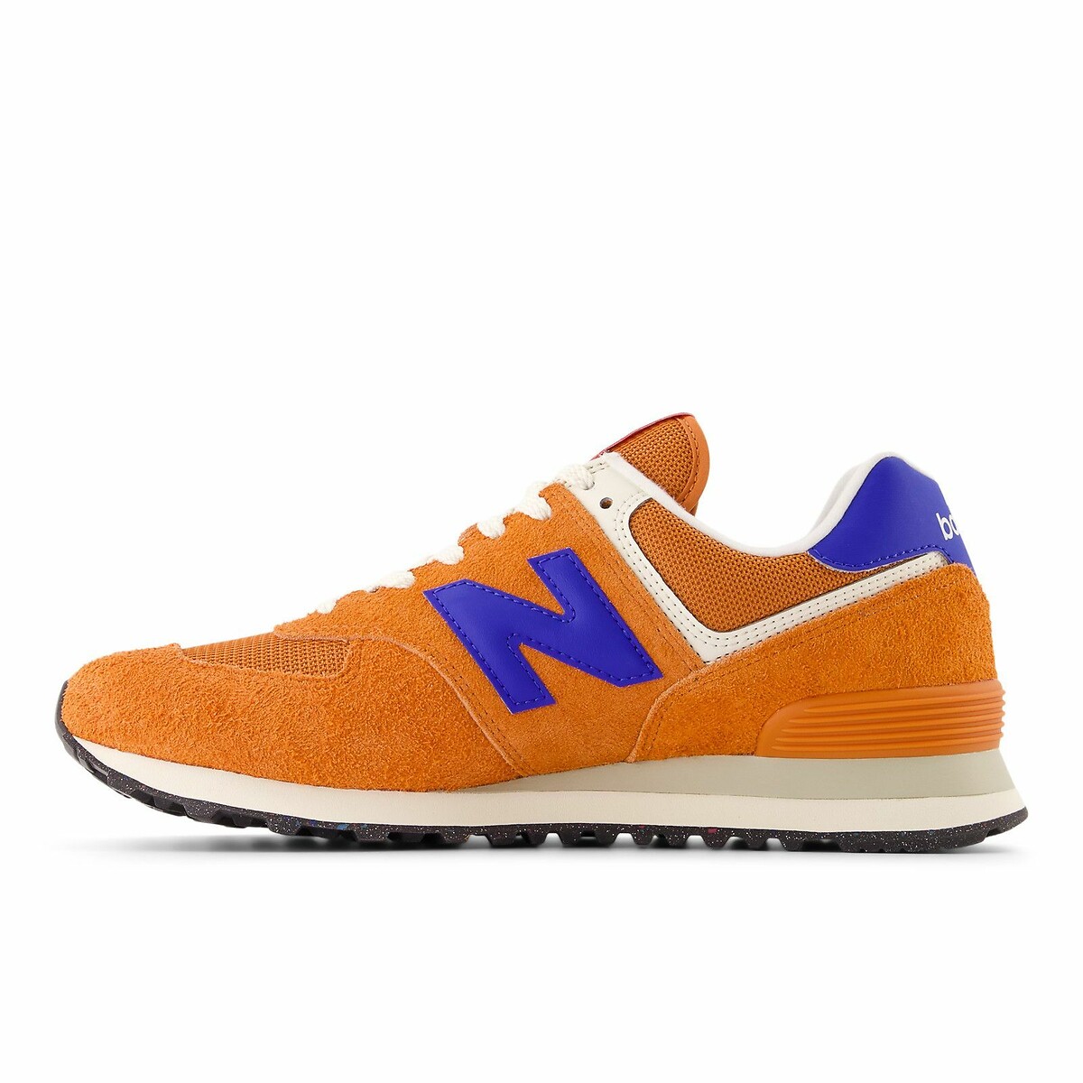 NEW BALANCE<br>Tênis 574