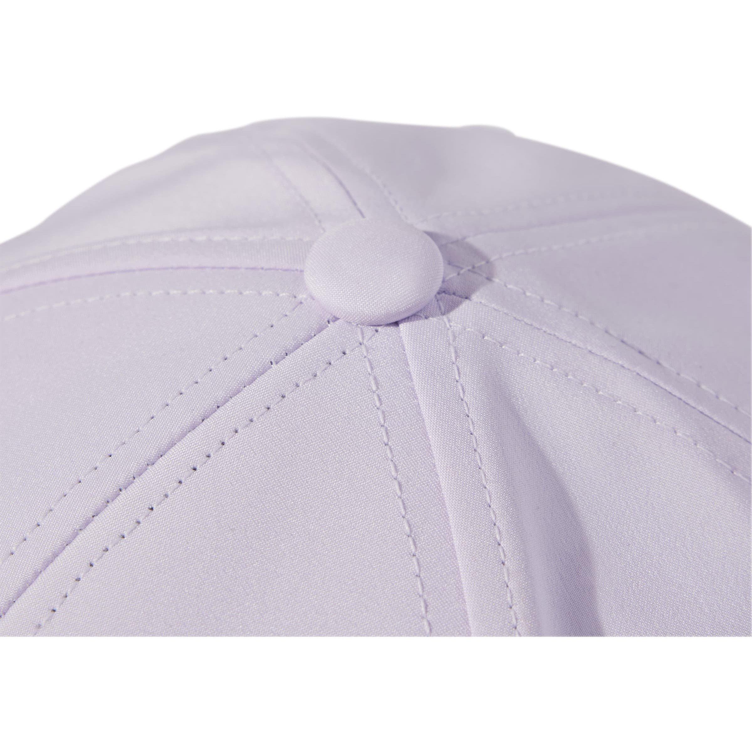 adidas Metal Badge Baseball Cap