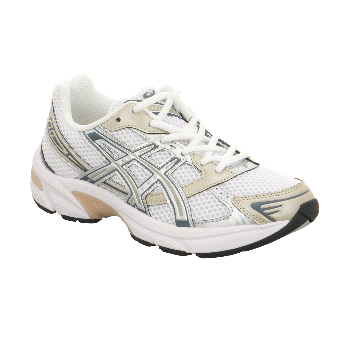 GEL-1130 Unisex weiss