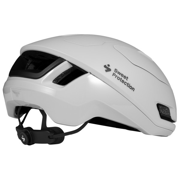 Sweet Protection - Falconer Aero 2Vi Mips Helmet - Casque de cyclisme