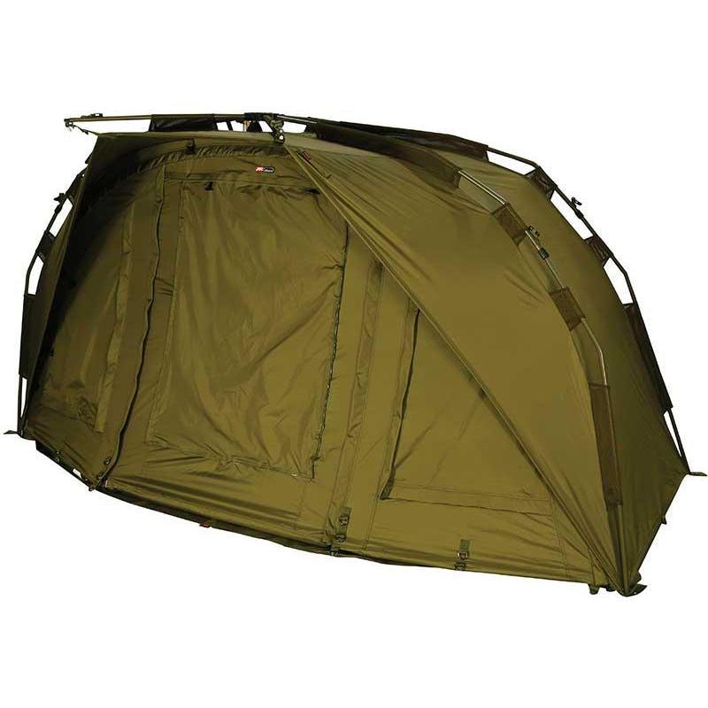Bivvy Jrc Stealth Bloxx Compact 2G - 1 Place