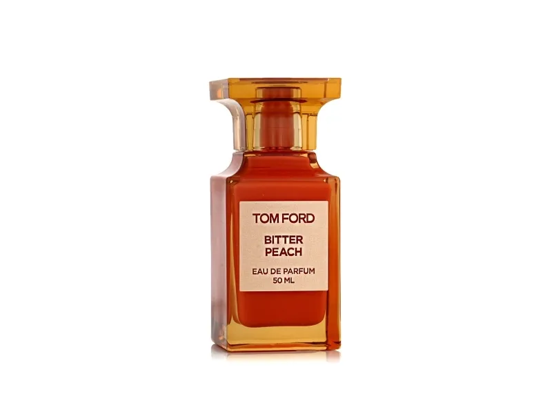 Tom Ford TOM FORD BITTER PEACH (W/M) EDP/S 50ML