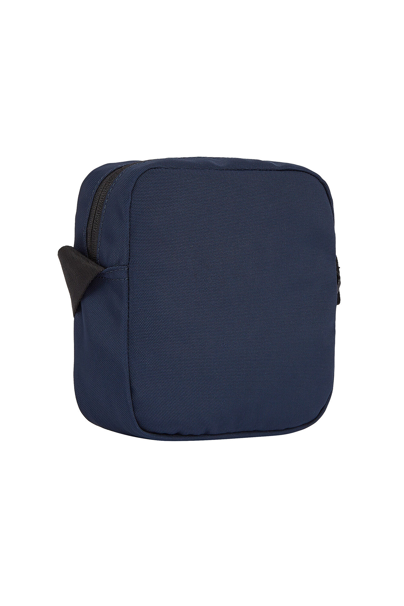 Bolsa de ombro masculina Tommy Jeans Essential
