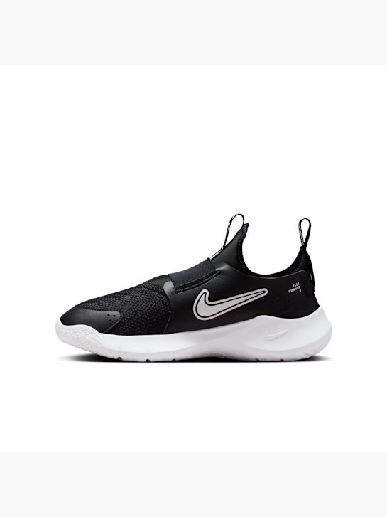 Nike FLEX RUNNER 3 GS Slip-on sneaker