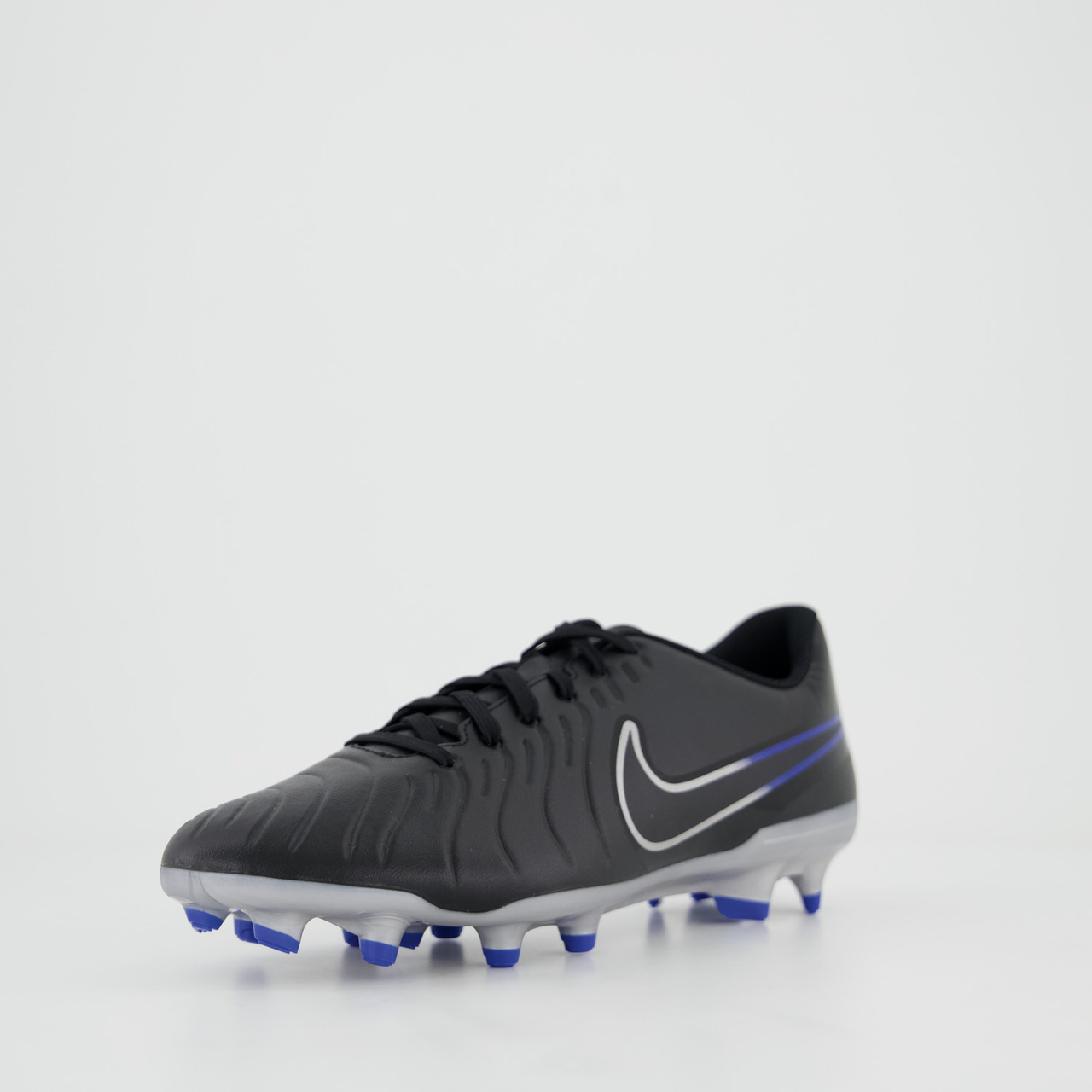 Nike Nike Tiempo Legend 10 Club MG