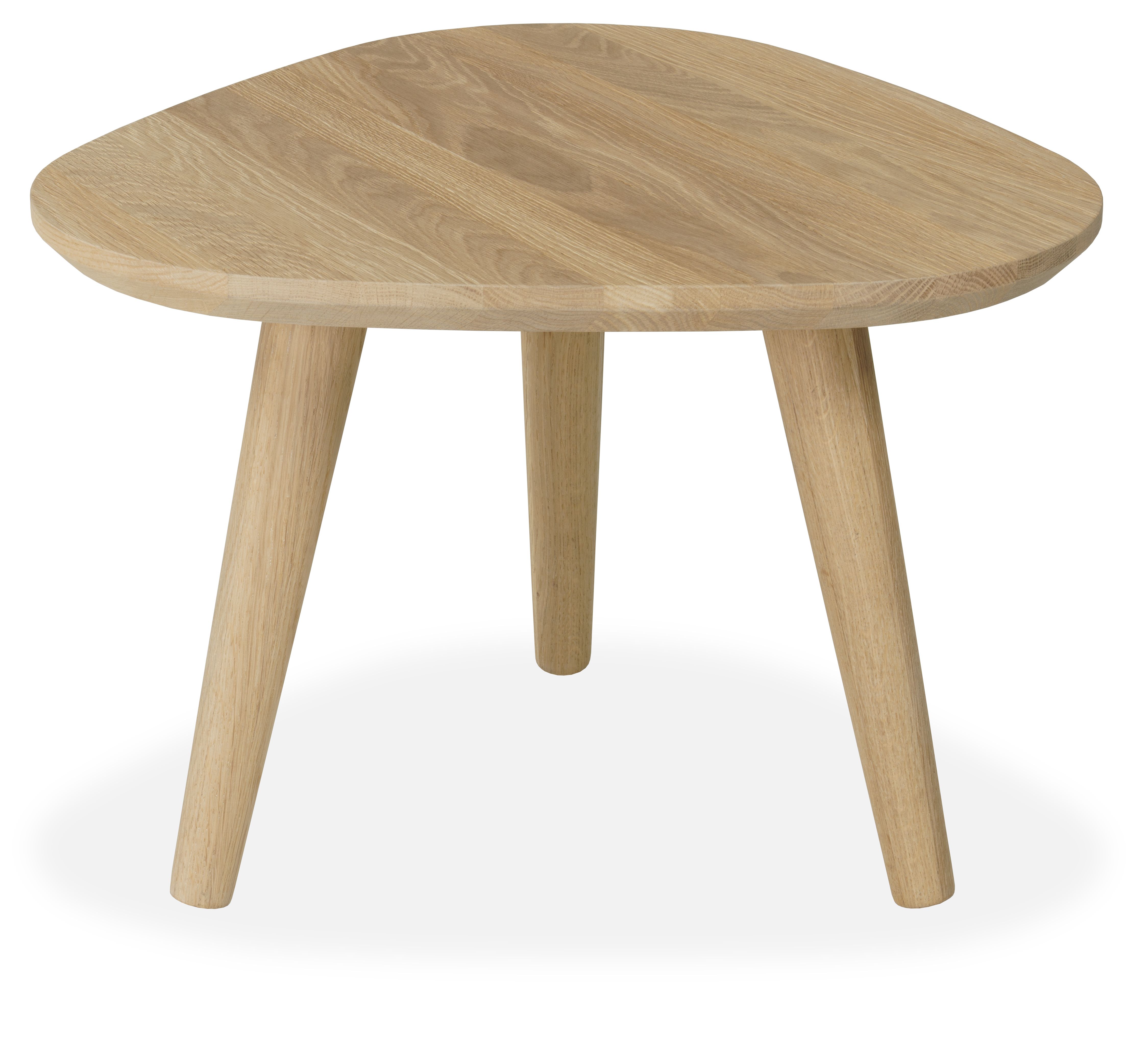 Salontafel Tricet