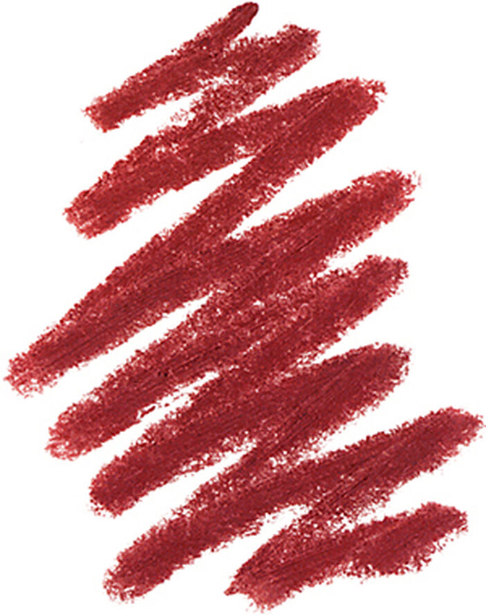 Bobbi Brown Lip Liner