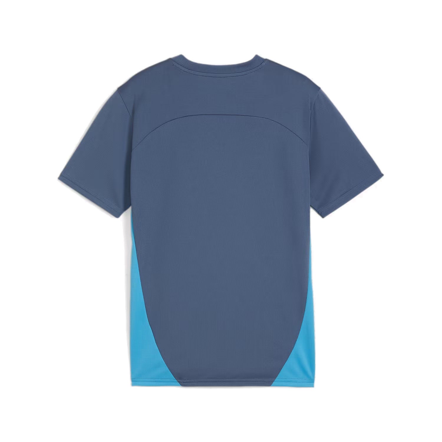 PUMA  Manchester City Trainingshirt Kids