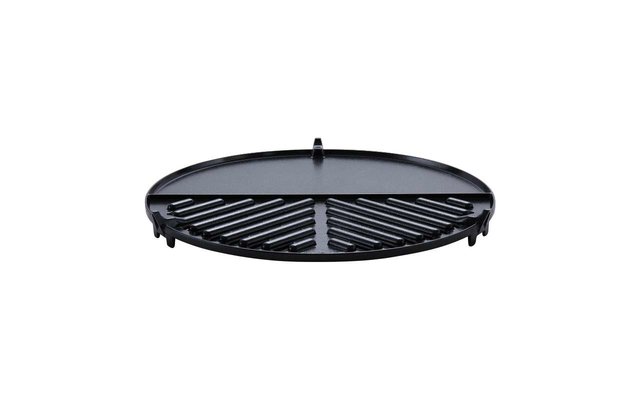 Cadac BBQ / Plancha