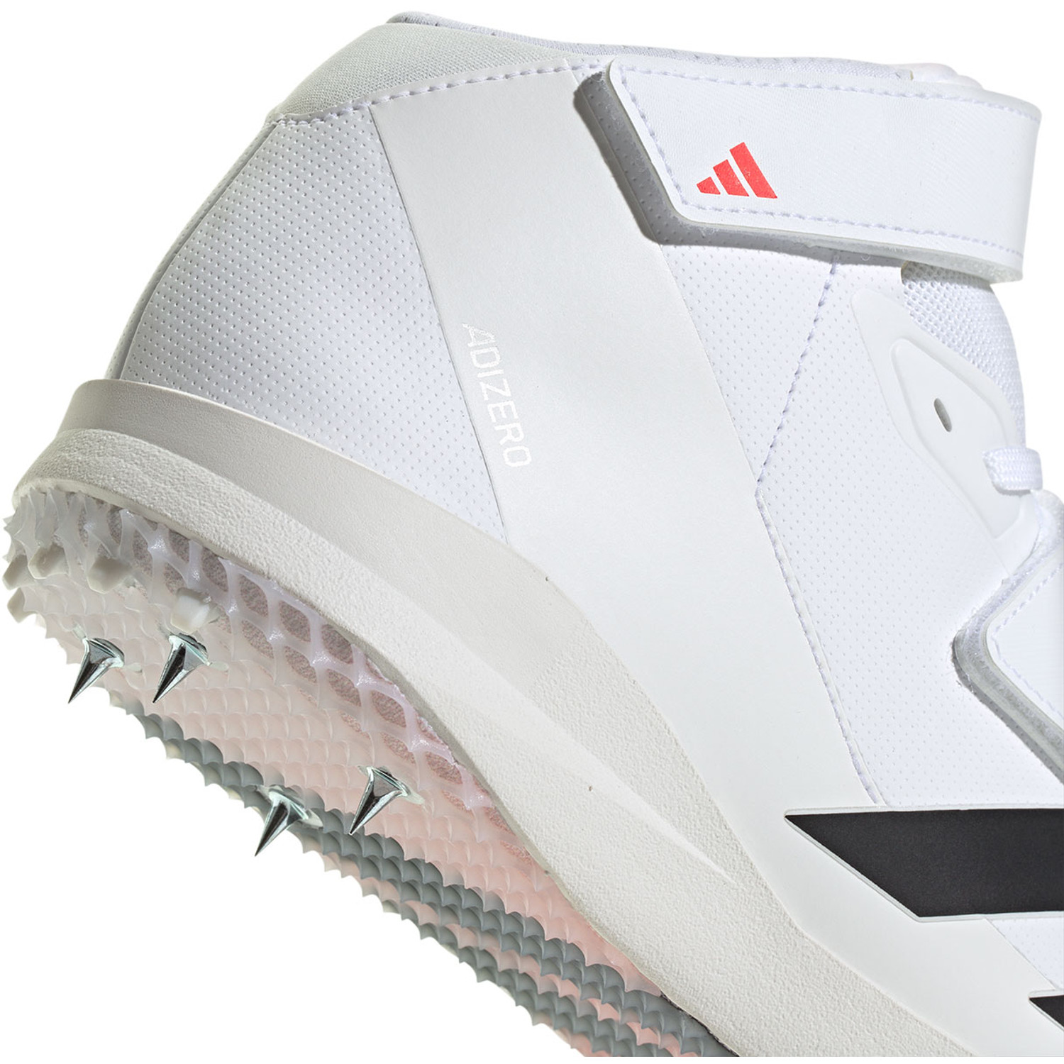 adidas Adizero Javelin