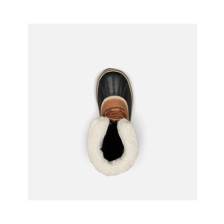 Sorel Winter Carnival™ WP W´s