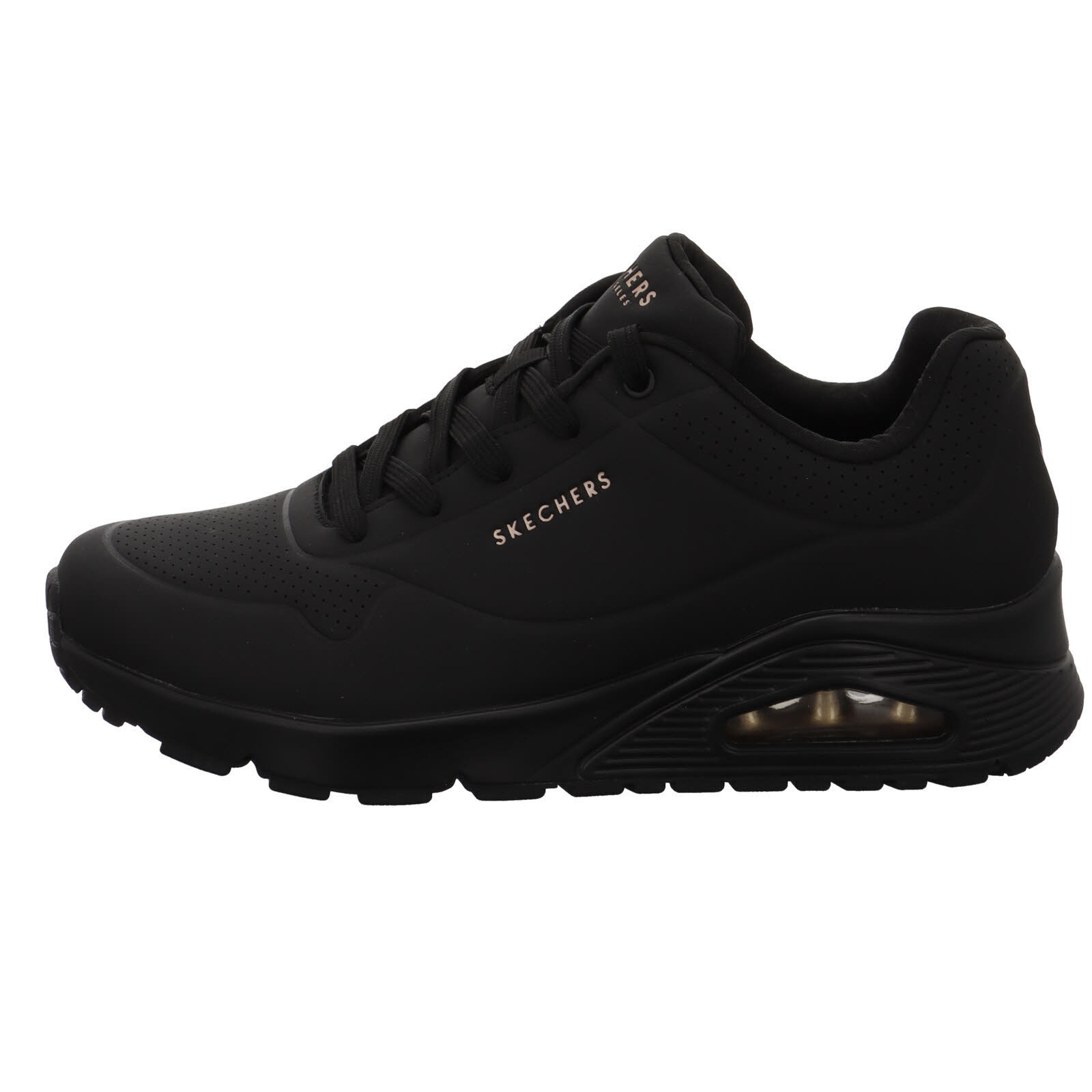 Sneaker 73690 BBK