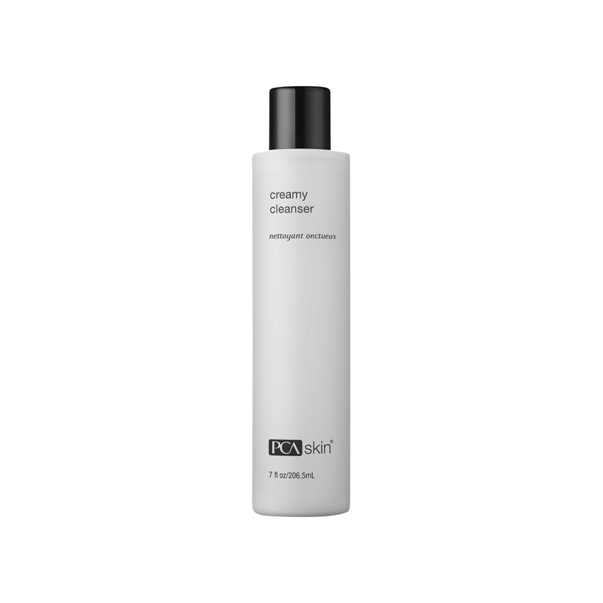 Creamy Cleanser 207ML