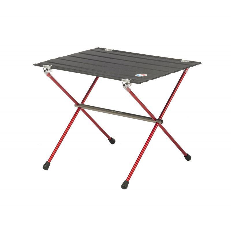Woodchuck Camp Table - Table de camping