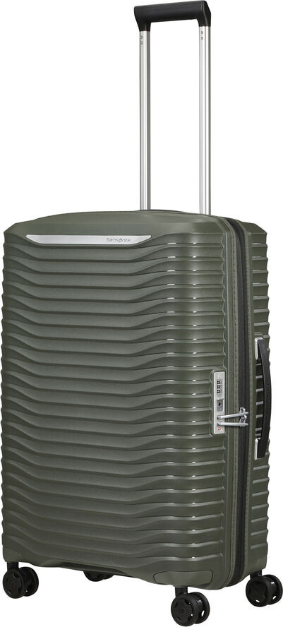 Samsonite Upscape Climbing ivy