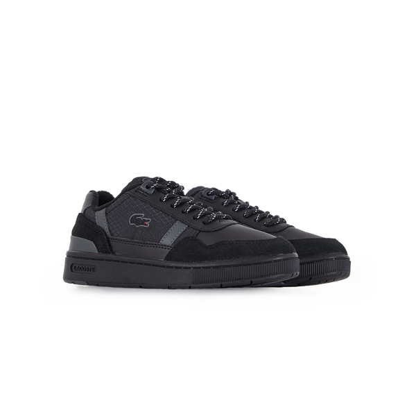 LACOSTE T-CLIP INSULATE