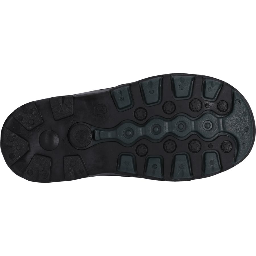 ZigZag Thermostiefel Fian 3065 Scarab