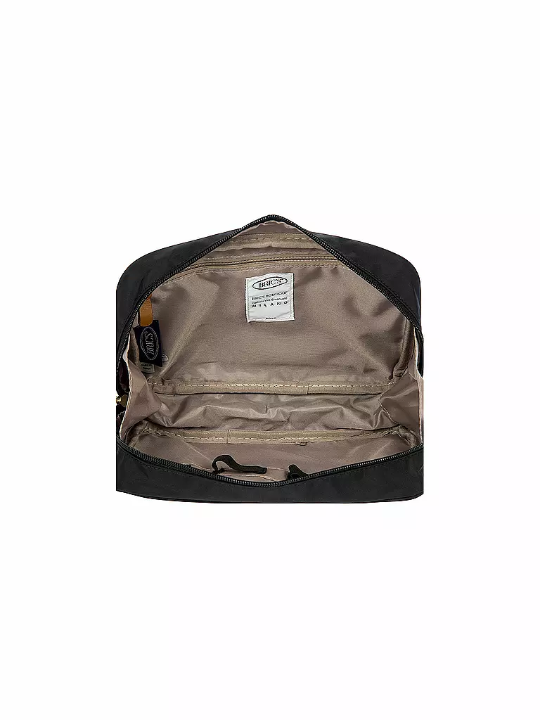 BRICS Toilettetasche 