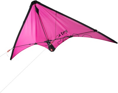Eolo Stunt Pop-up Drage Blandet