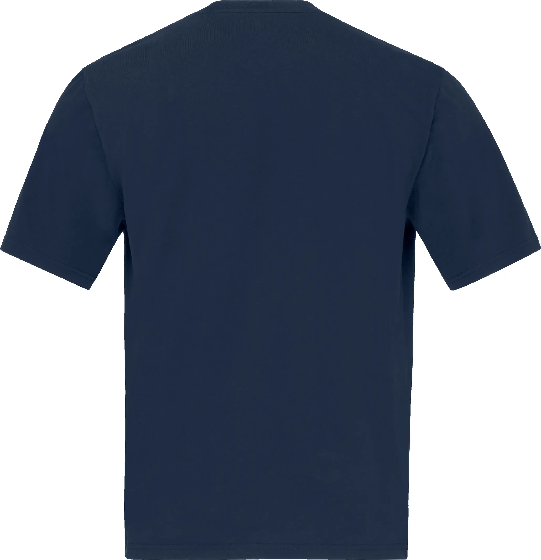 Norrøna /29 Cotton Pocket T-Shirt M'S Indigo Night