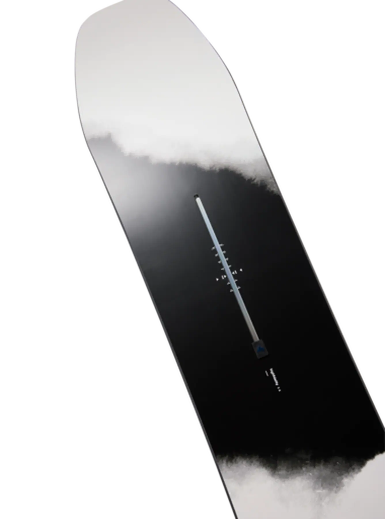 Burton Family Tree High Fidelity Snowboard | SkatePro