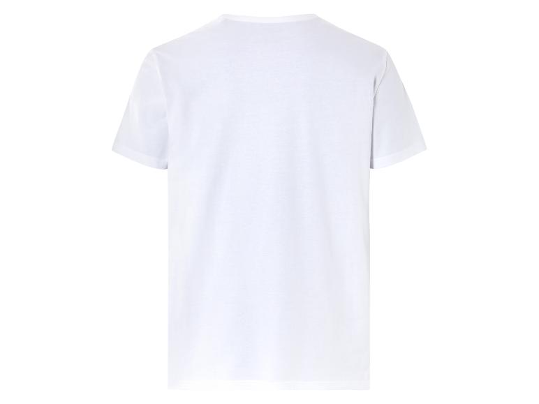 Heren T-shirt