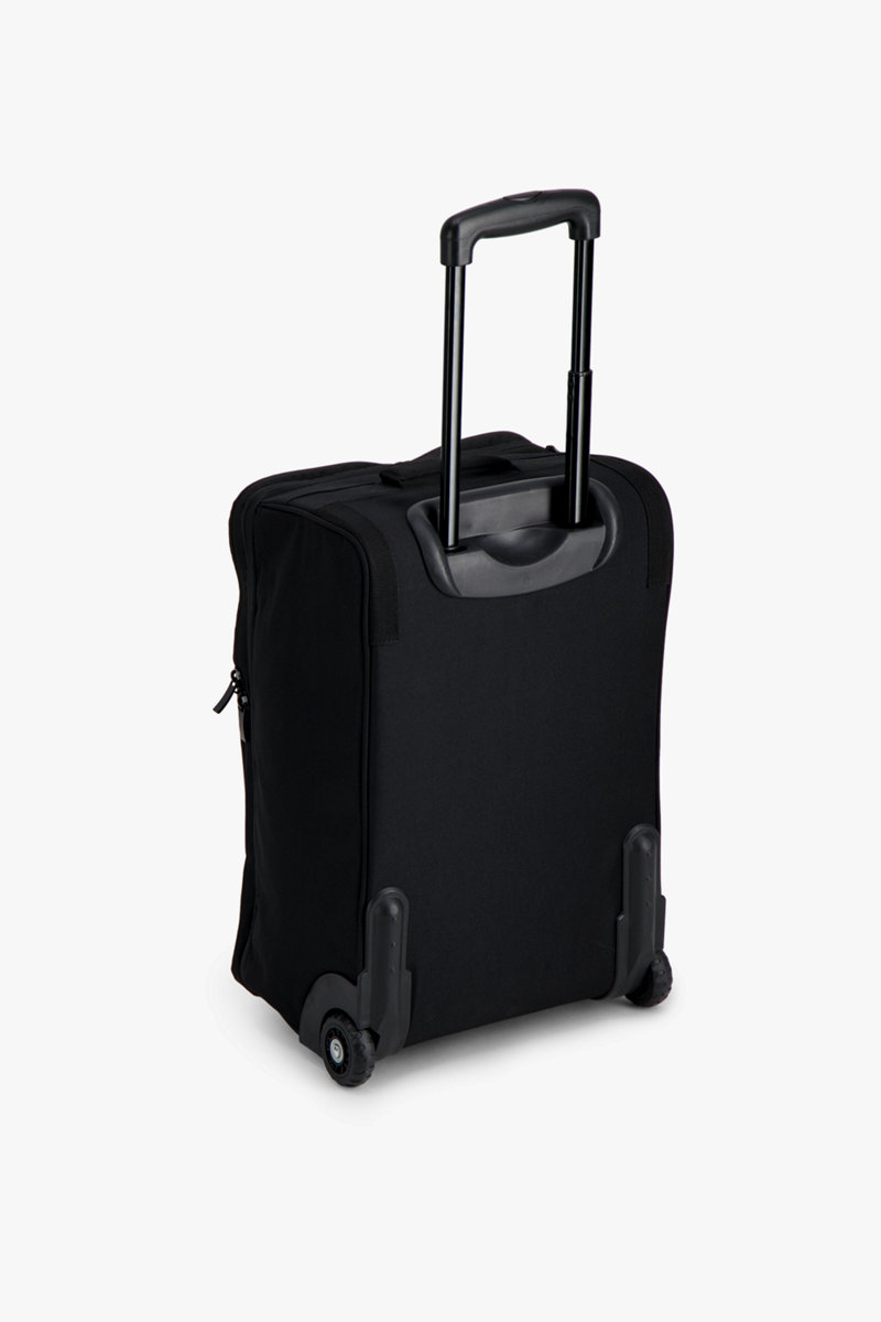 46 NORD Hackney 40 L Reisekoffer