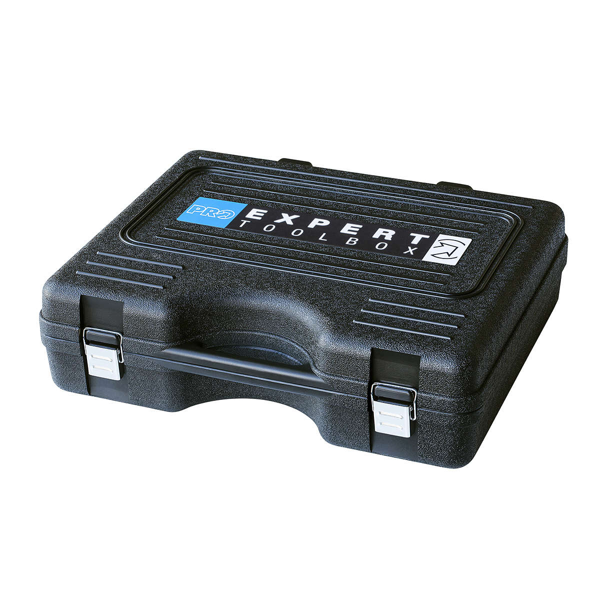 Pro  Gereedschap Set Expert 42-delig In Koffer