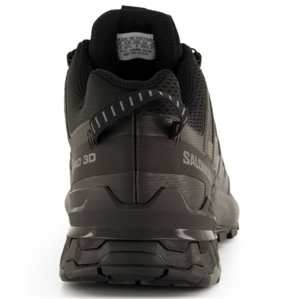 Salomon - XA Pro 3D V9 Wide - Chaussures multisports