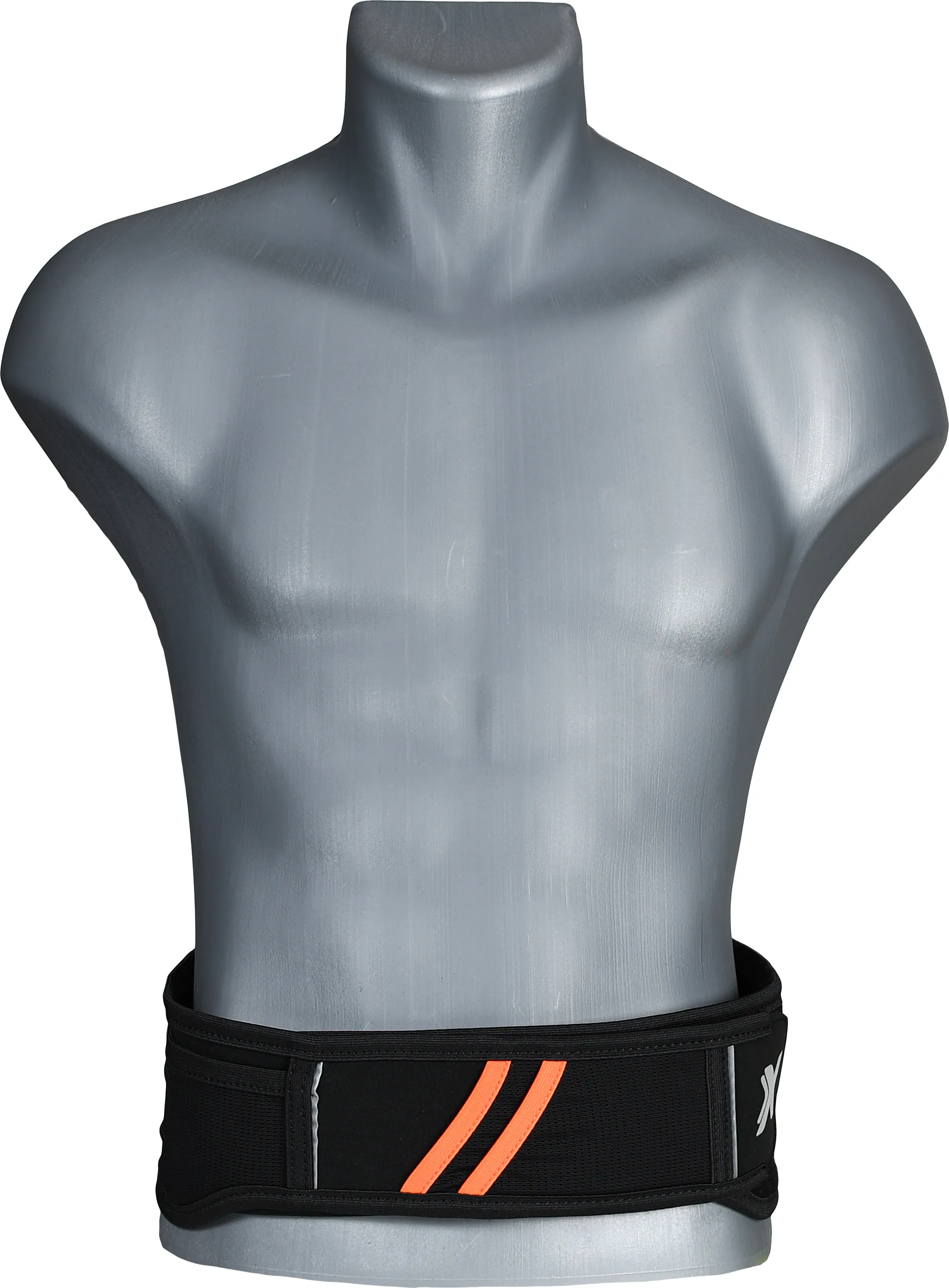 Coxa Carry Coxa Running Belt Black