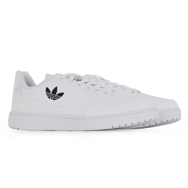 ADIDAS ORIGINALS NY 90